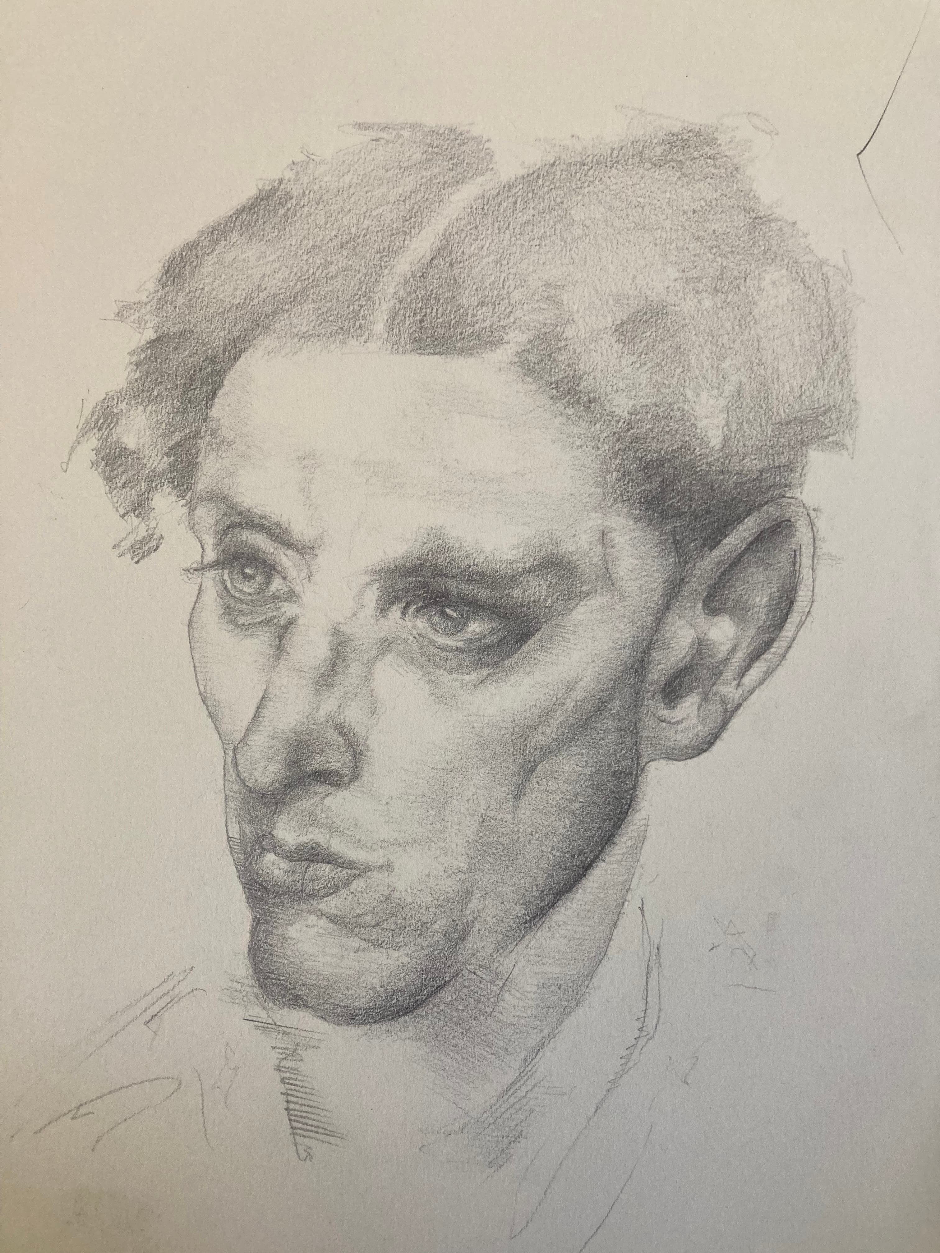 Sketch 3